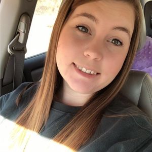 Meet your Posher, Kala